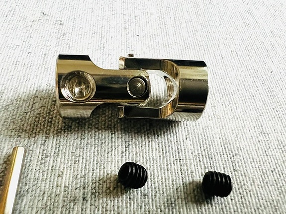 Product image 3 of 5