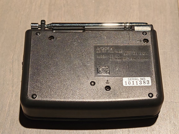 Product image 6 of 7