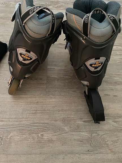 Product image 4 of 9