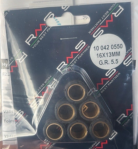 Product image 3 of 3
