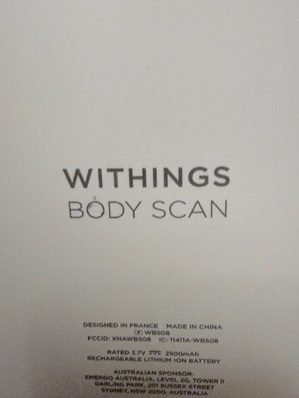Product image 4 of 4