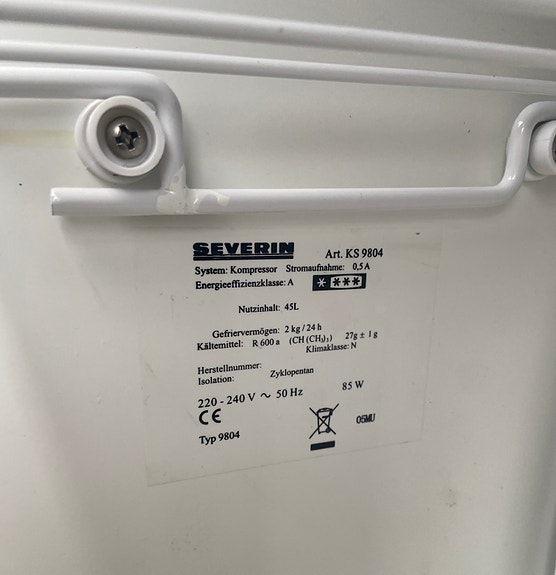 Product image 3 of 5