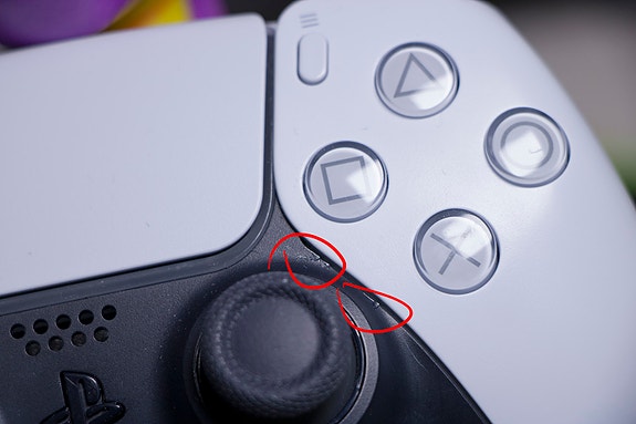 Product image 7 of 9