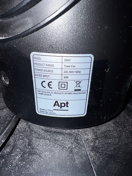 Product image 4 of 4