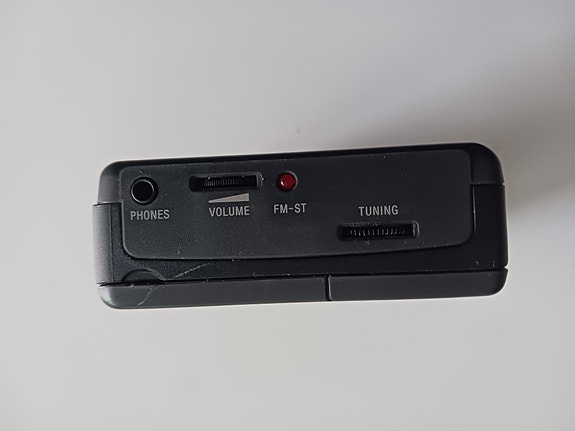Product image 4 of 9