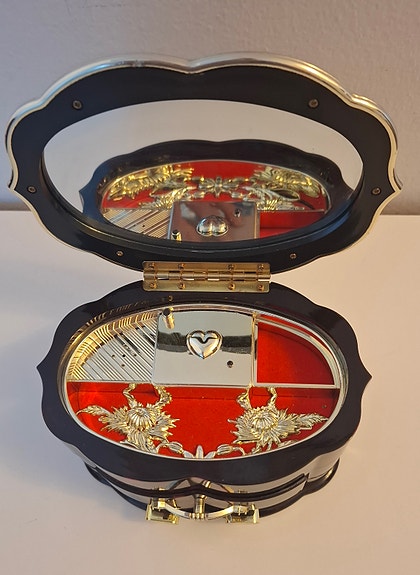 Product image 4 of 8