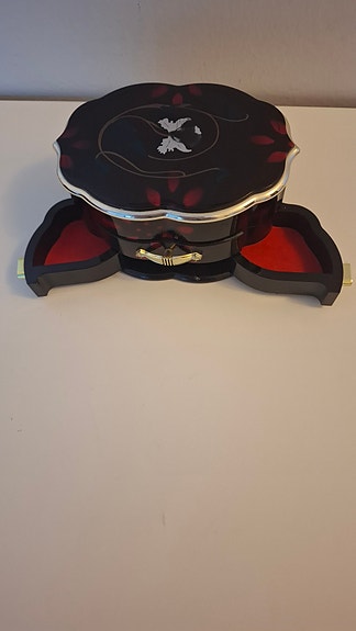 Product image 6 of 8