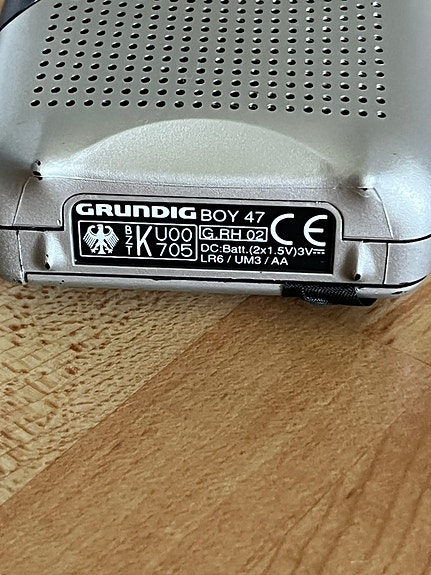 Product image 5 of 5