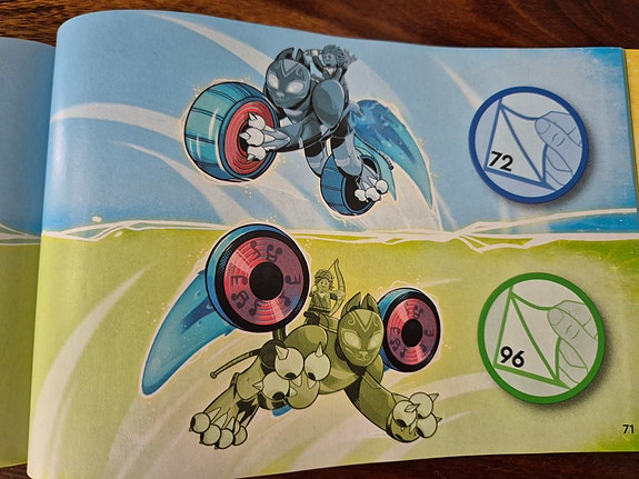 Product image 2 of 2