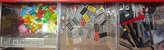 Product image 6 of 10
