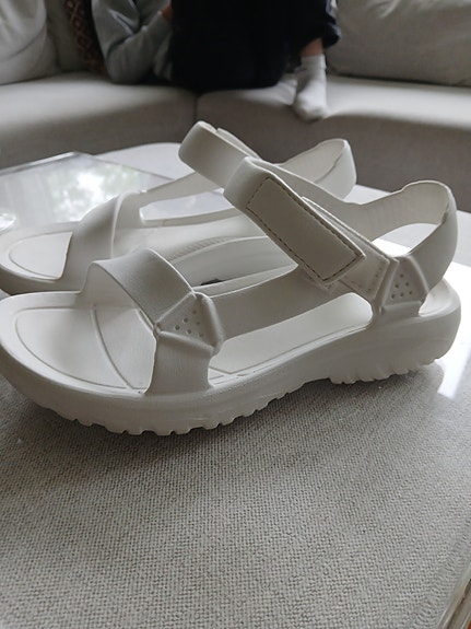 Teva drift 41