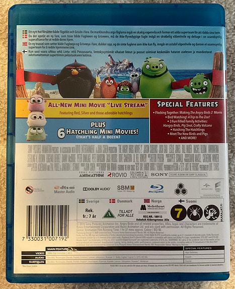 Product image 2 of 3