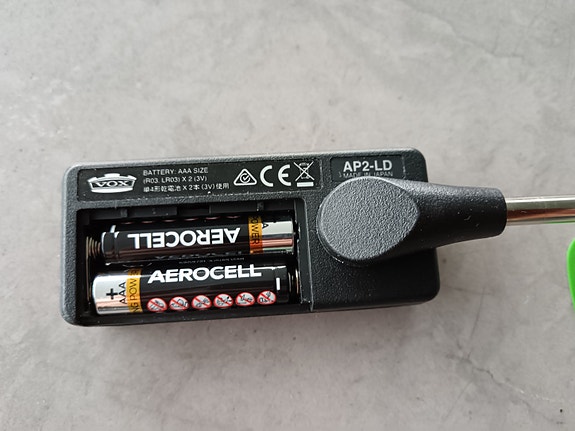 Product image 3 of 4