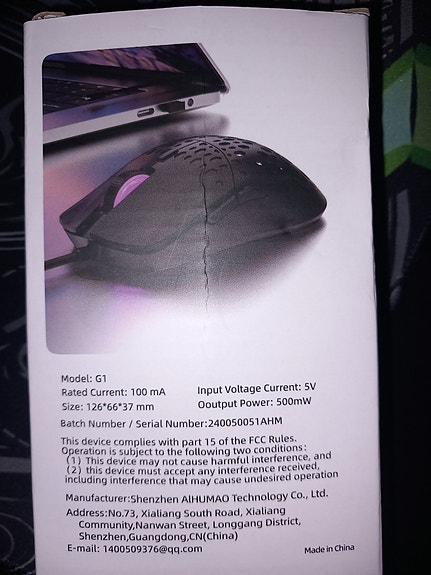 Product image 6 of 6