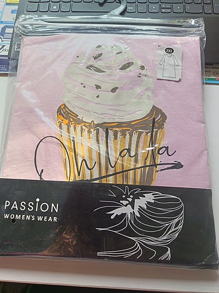 Product image 3 of 8