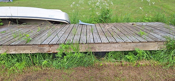 Laituri