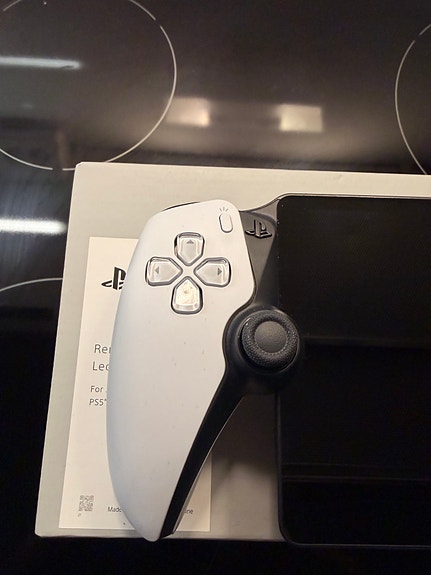 Product image 4 of 10