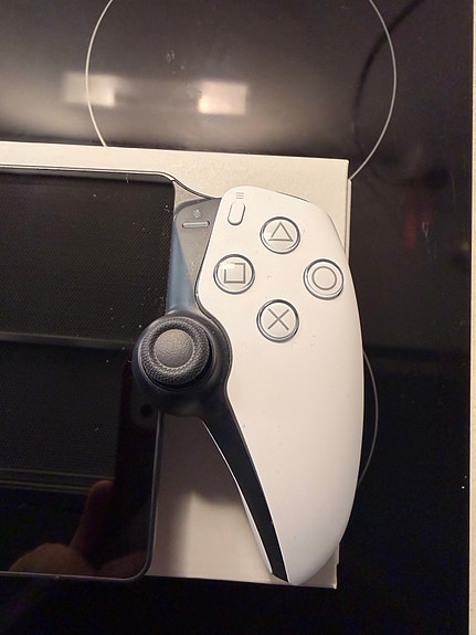 Product image 3 of 10