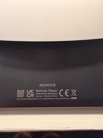 Product image 6 of 10