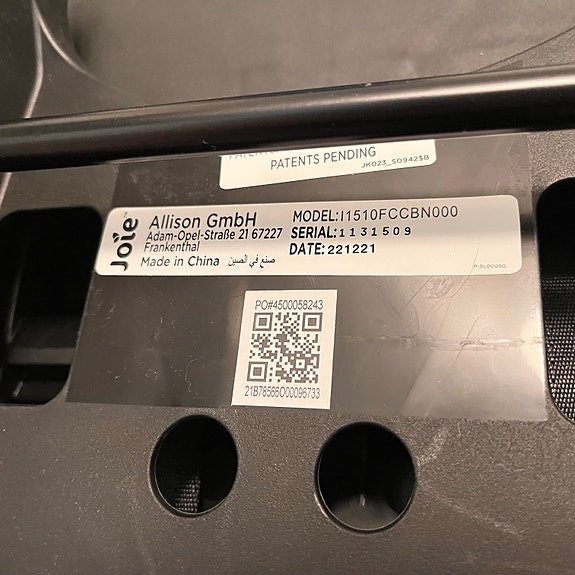 Product image 6 of 6