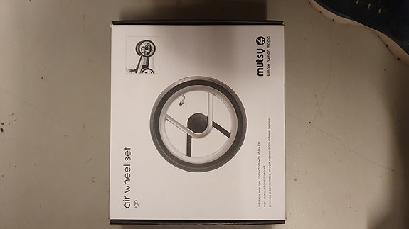 Product image 6 of 7