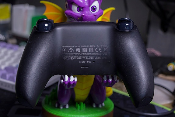 Product image 5 of 7