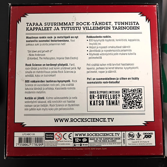 Product image 2 of 3