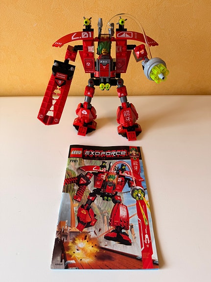 Product image 9 of 10