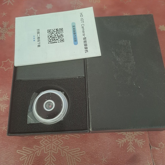 Product image 5 of 5