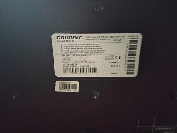 Product image 5 of 7