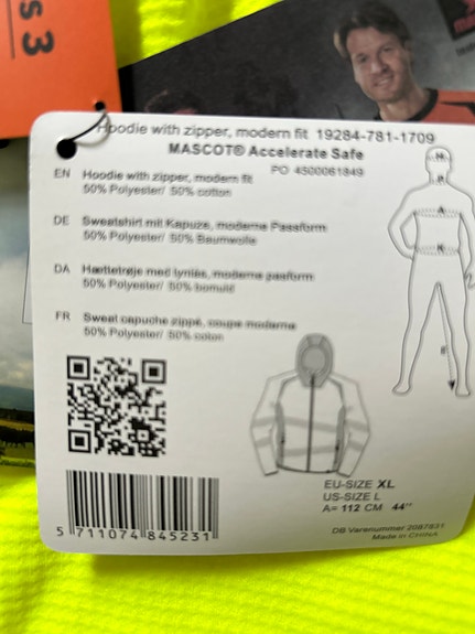 Product image 2 of 5