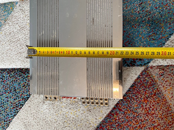 Product image 6 of 9