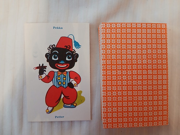 Product image 3 of 9