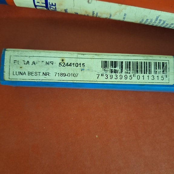 Product image 7 of 7