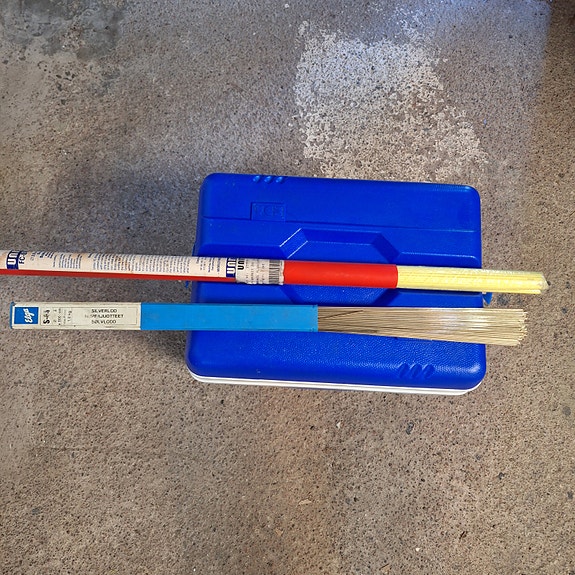 Product image 5 of 7