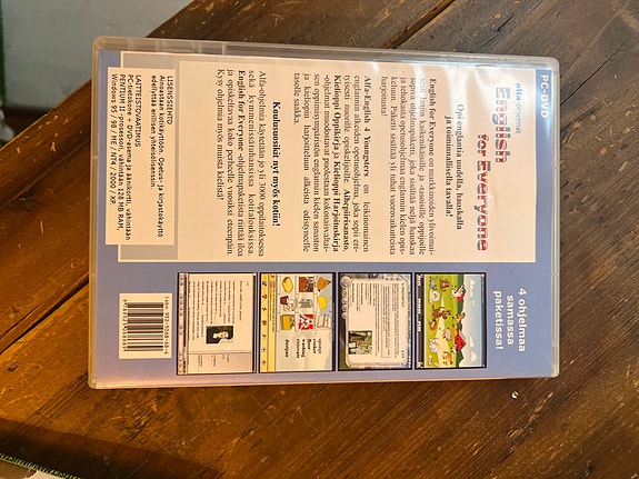 Product image 2 of 3