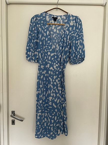 Kietaisumekko