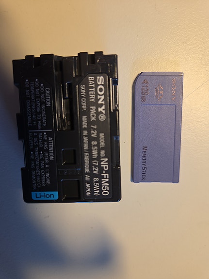 Product image 10 of 10