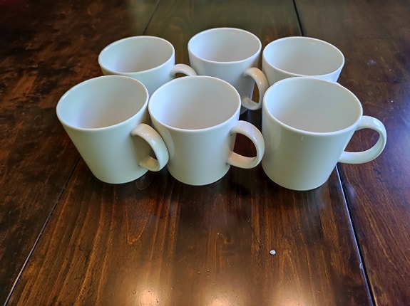 Iittala teema