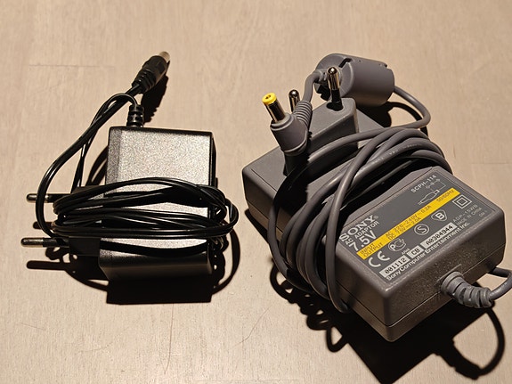 Product image 4 of 7