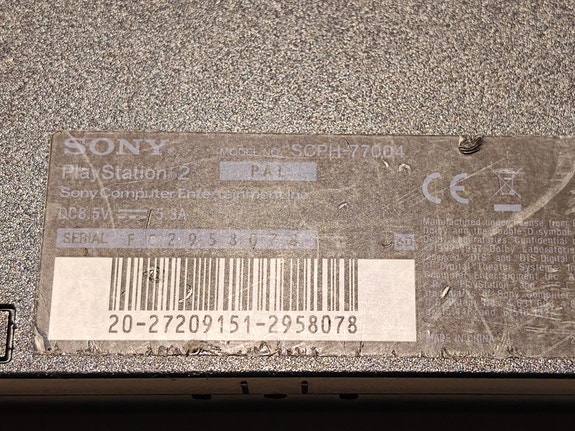 Product image 6 of 7