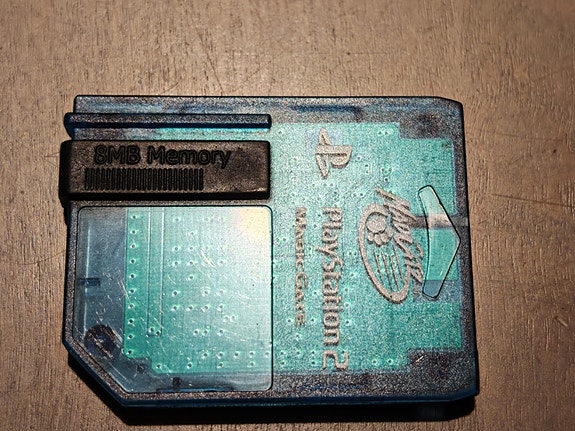 Product image 2 of 7