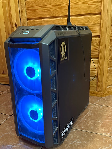 Product image 3 of 4