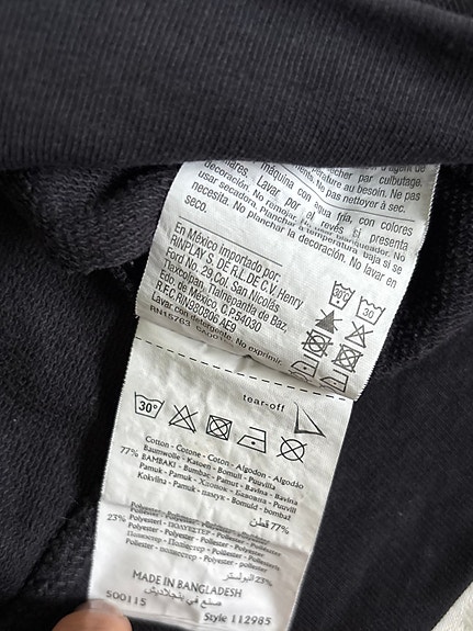Product image 9 of 9