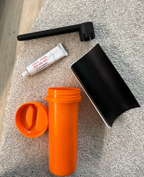 Product image 7 of 10