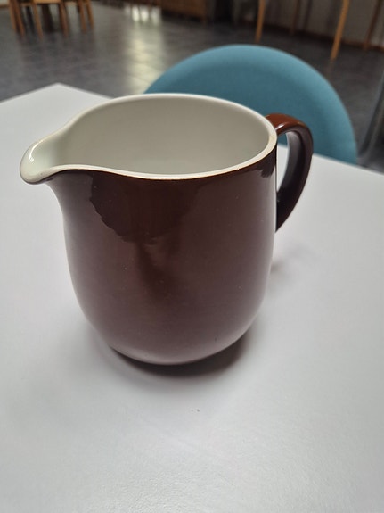 Arabia verkko kaadin 1,2 L