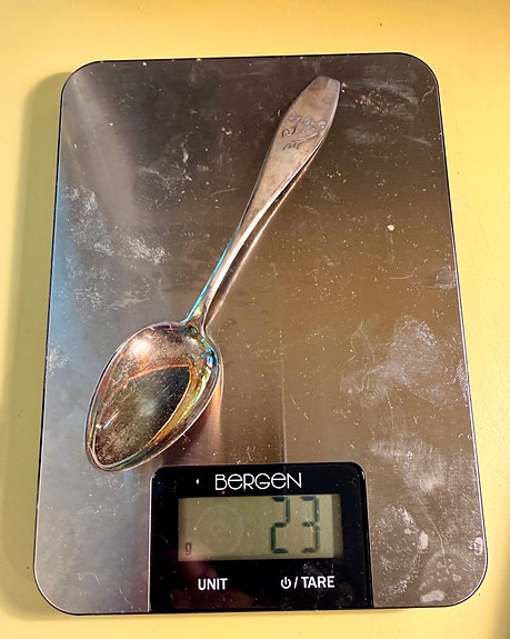 Product image 3 of 7