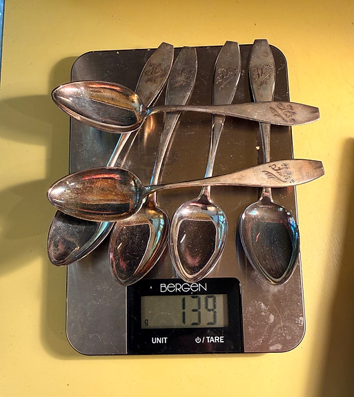 Product image 7 of 7