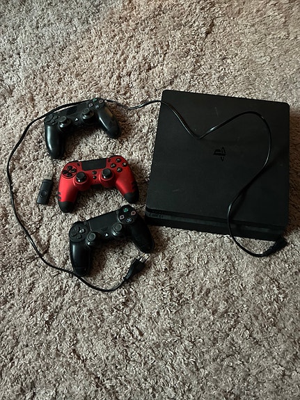 Product image 4 of 7