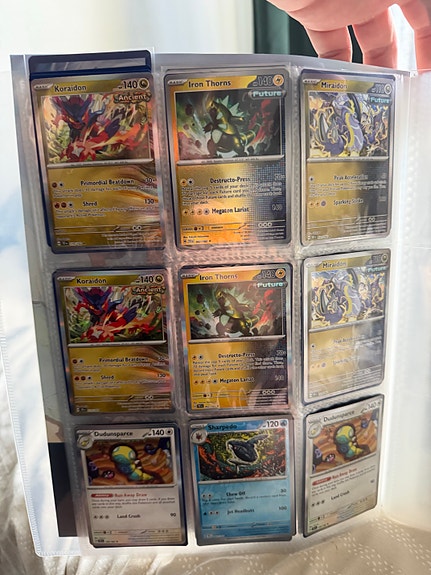 Product image 3 of 6